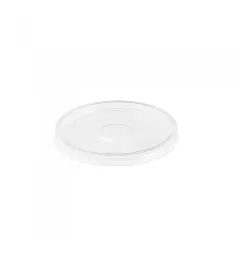 Couvercle bodeglass 30cl (12D00)